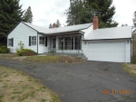 605 E High Dr Spokane, WA 99203 - Image 2087854