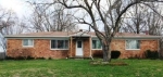 1052 Terrydel Lane Cincinnati, OH 45245 - Image 2087878