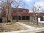 1141 Cedar St Broomfield, CO 80020 - Image 2087844