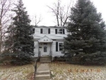 1104 Chelsea Ave Dayton, OH 45420 - Image 2087877