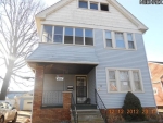 16621 Melgrave Ave Cleveland, OH 44135 - Image 2087873