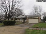 26948 Adele Ln Olmsted Falls, OH 44138 - Image 2087874