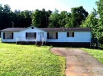 1260 Forest Ridge R Bessemer City, NC 28016 - Image 2087968