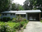 1402 Larson St Greensboro, NC 27407 - Image 2087967