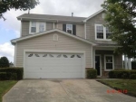 13610 Coram Pl Charlotte, NC 28213 - Image 2087966