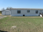 159 HAPPY TRAILS CT Rhome, TX 76078 - Image 2087999