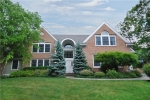 142 Kingsland Rd Boonton, NJ 07005 - Image 2087916