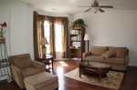 905 Memorial Dr Belleville, NJ 07109 - Image 2087918