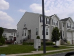 212 Hawthorne Way Riverside, NJ 08075 - Image 2087919