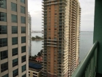 1200 BRICKELL BAY DR # 2412 Miami, FL 33131 - Image 2087962