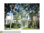 11011 SEA HIBISCUS LN # 11011 Fort Lauderdale, FL 33321 - Image 2087981