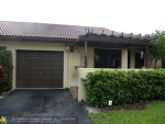 7204 PRIMROSE LN # 7204 Fort Lauderdale, FL 33321 - Image 2087977