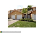 6545 CATALINA LN # 6545 Fort Lauderdale, FL 33321 - Image 2087975