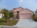 1562 CARRIAGE BROOKE DR West Palm Beach, FL 33414 - Image 2087984