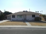 111 Loma Vista Avenue Taft, CA 93268 - Image 2087906