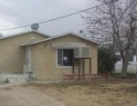 27951 Highway 119 Taft, CA 93268 - Image 2087908