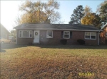 1414 Ardmore Drive Greensboro, NC 27401 - Image 2087996