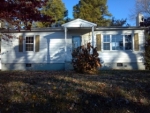 508 Landing St Kings Mountain, NC 28086 - Image 2087991