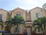 8872 N ISLES CR Fort Lauderdale, FL 33321 - Image 2087983