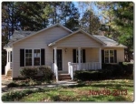 1020 Spawn Pl Knightdale, NC 27545 - Image 2087989