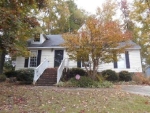 2605 Broadlands Dr. Raleigh, NC 27604 - Image 2087990