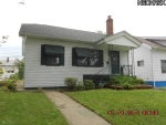 4633 E 85th St Cleveland, OH 44125 - Image 2087974