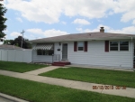 2306 17th Ave Kenosha, WI 53140 - Image 2087985