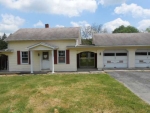 21 Werner Rd Greenville, PA 16125 - Image 2087992