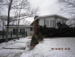 25718 60th St Salem, WI 53168 - Image 2087986