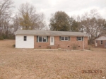 113 Fourth St Hamlet, NC 28345 - Image 2087914