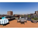 227 Marlborough Street #9 Boston, MA 02116 - Image 2087911