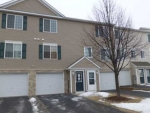 16137 71st Ln Ne # 103 Elk River, MN 55330 - Image 2087931