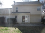 12222 Wickson Ct Huntersville, NC 28078 - Image 2087913