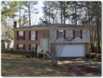 704 E Dynasty Dr Cary, NC 27513 - Image 2087915