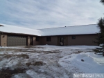 53598 Prison Rd Sandstone, MN 55072 - Image 2087930