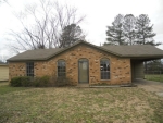 516 Parkway Dr West Memphis, AR 72301 - Image 2087971