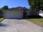 904 SARATOGA CT Fort Worth, TX 76131 - Image 2088001