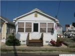 115 Randall Ave Point Pleasant Beach, NJ 08742 - Image 2088057