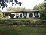 400 W Woodland Trail Dr Dittmer, MO 63023 - Image 2088049