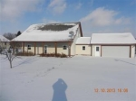 304 E  Cowles St Alma Center, WI 54611 - Image 2088033