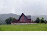 247 ROBNETT RD Pikeville, TN 37367 - Image 2088070