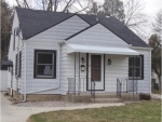 3967 S Clement Ave Milwaukee, WI 53207 - Image 2088035