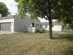 2502 Clayton Blvd Champaign, IL 61822 - Image 2088011