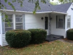 1301 W Randolph St Vandalia, IL 62471 - Image 2088012