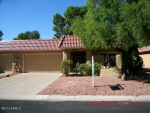 11832 S TONOPAH Drive Phoenix, AZ 85044 - Image 2088050