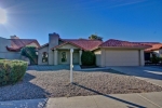 7411 W MORROW Drive Glendale, AZ 85308 - Image 2088051