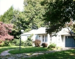 1107 N 24th St Allentown, PA 18104 - Image 2088025