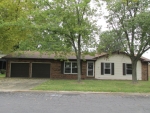 525 Pike Dr W Highland, IL 62249 - Image 2088009