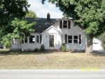 114 Elm Street Okawville, IL 62271 - Image 2088010