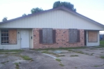 12417 12419 La Margie Ave Baton Rouge, LA 70815 - Image 2088018